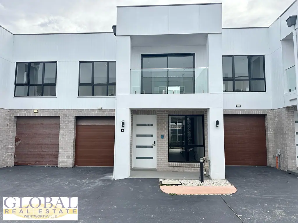 ਪਤਾ ਗੁਪਤ, Marsden Park, NSW 2765