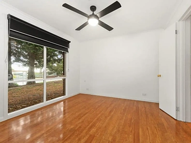 32 Rowellyn Avenue, Carrum Downs, VIC 3201, 3 રૂમ, 2 બાથરૂમ, House