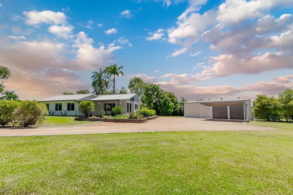 8 Fairway Close, Kirwan, QLD 4817