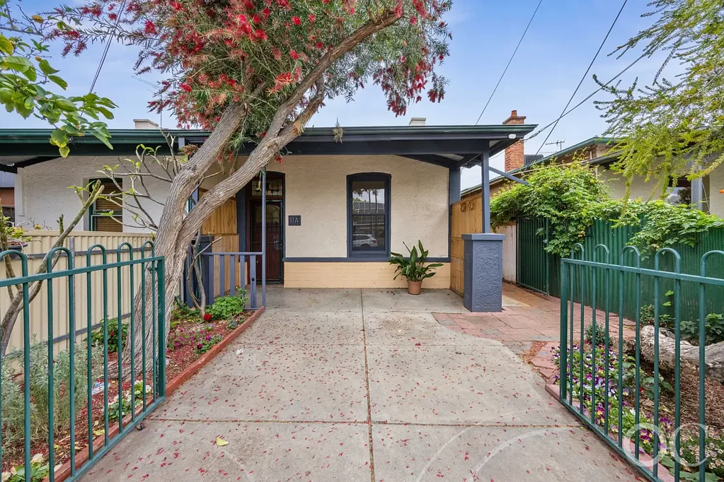 11A Norma Street, Mile End, SA 5031