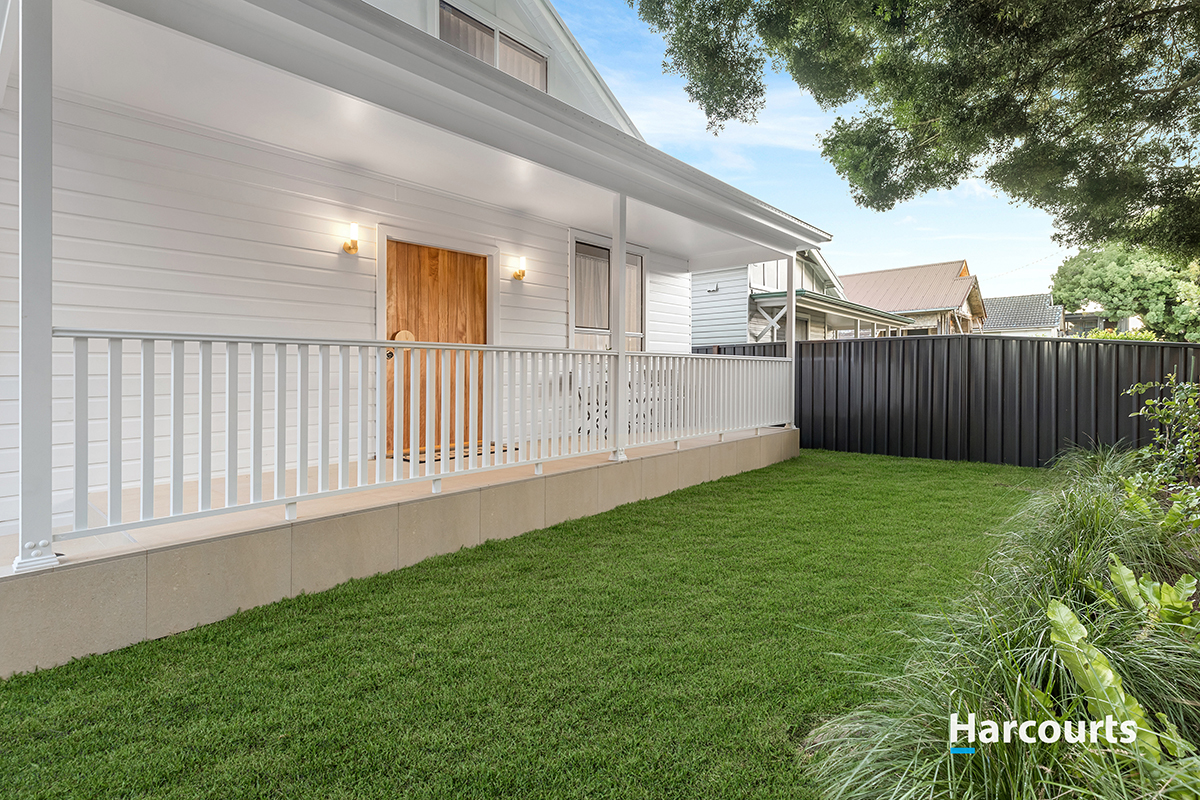 7 KITCHENER PDE, MAYFIELD EAST NSW 2304, 0房, 0浴, House