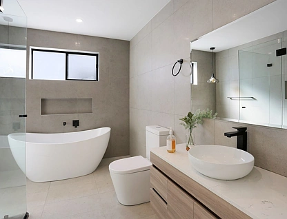 LUXURY INCLUSIONS ( CALL US NOW ), Schofields, Outer Western Sydney, 4 chambres, 2 salles de bain, House