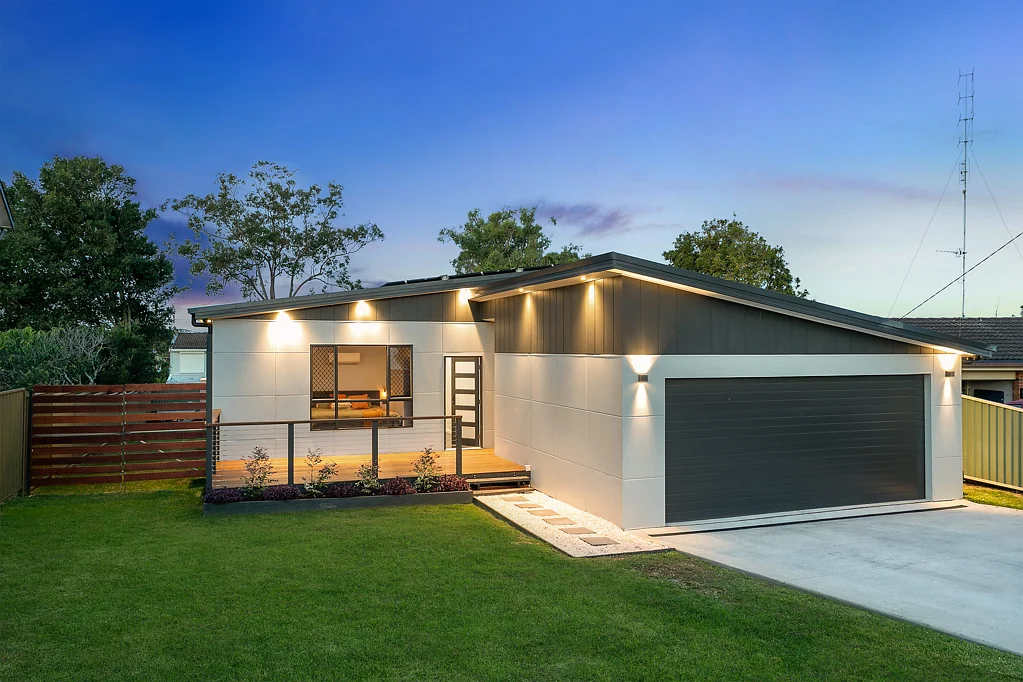 31 Ulooloo Road, Gwandalan, NSW 2259