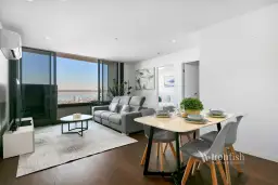 1709/3-5 St Kilda Road, St Kilda