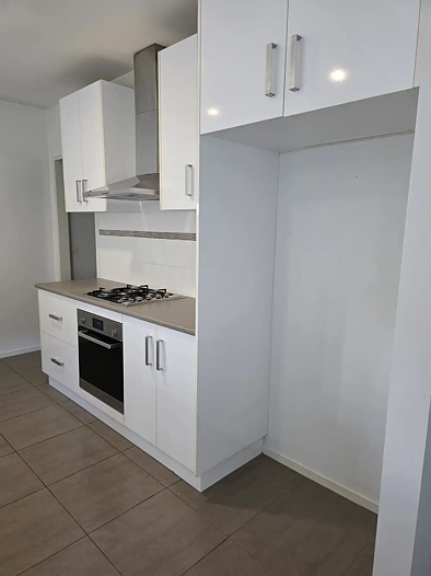 Unit 1/47 Mason Street, Shepparton, VIC 3630, 3 Bedrooms, 2 Bathrooms, Unit