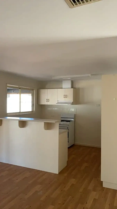 14 Myall St, Roxby Downs, SA 5725, 3 rūma, 1 rūma horoi, House