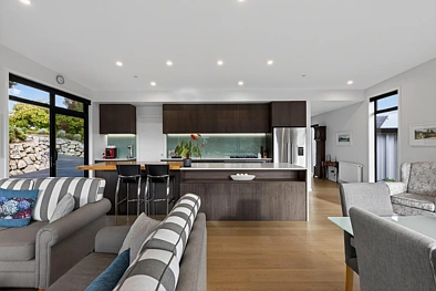 100 Dawson Road, Mapua, Tasman, Nelson, 3 chambres, 3 salles de bain, House