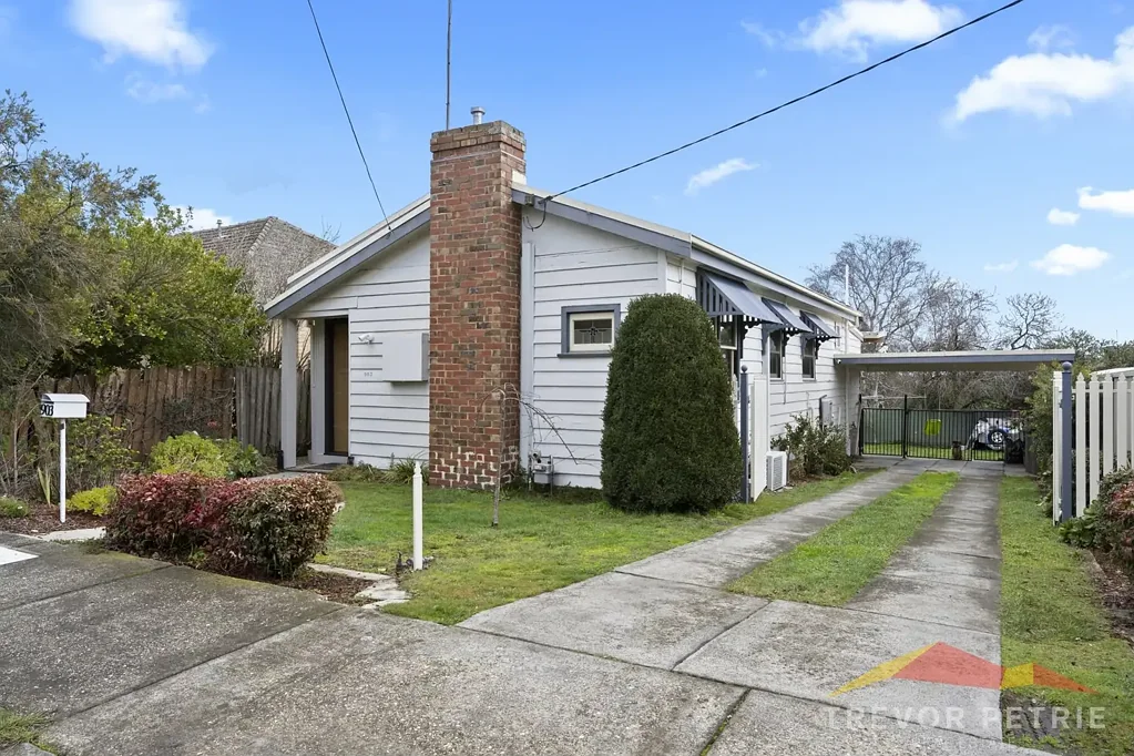 903 Havelock Street, Ballarat North, VIC 3350