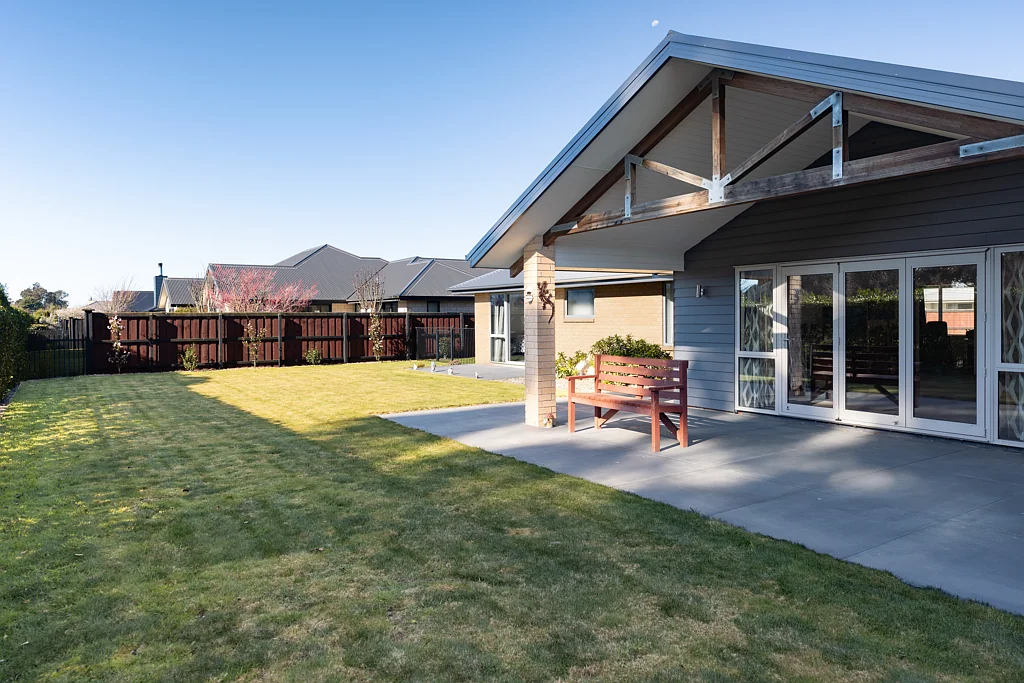 12c Stanford Way, Rolleston, Selwyn, Canterbury