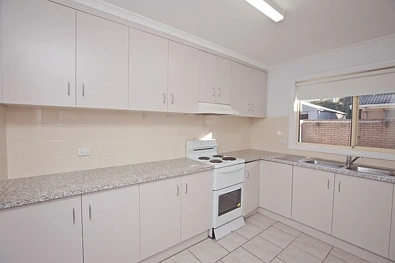 3/239 Wakaden Street, Griffith, NSW 2680, 2 Bedrooms, 1 Bathrooms, Unit