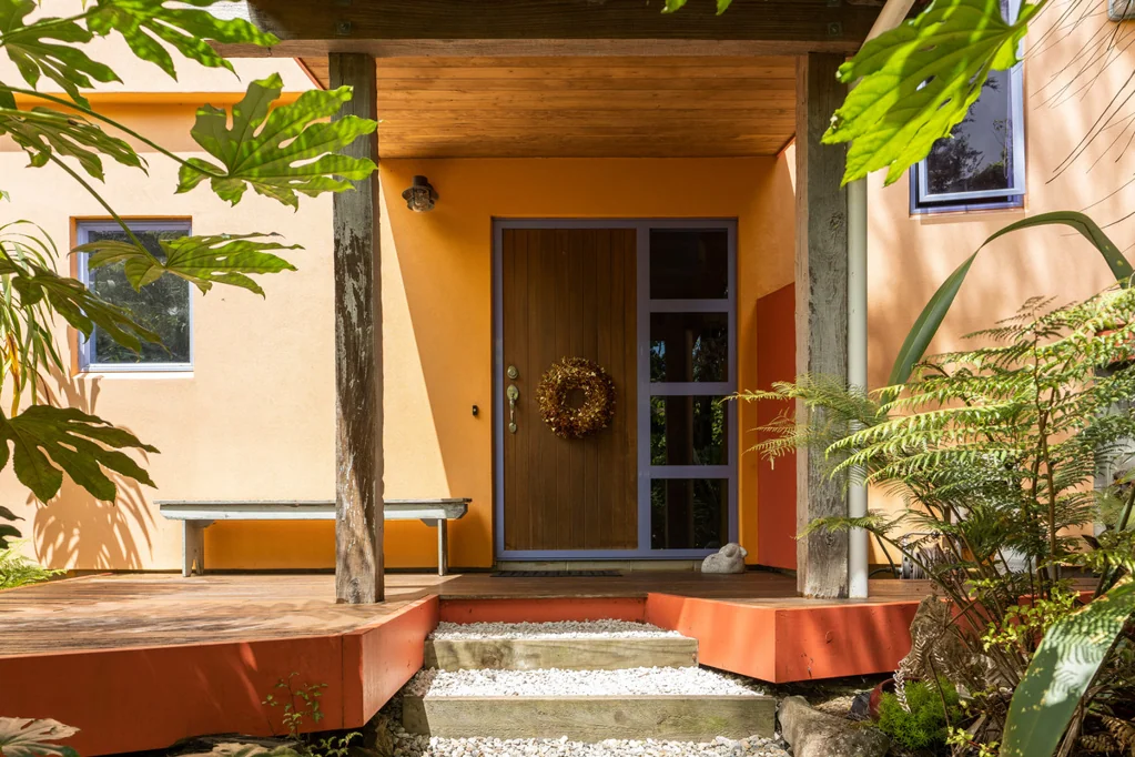 20C Dundas Road, Riverside, Whangarei, Northland