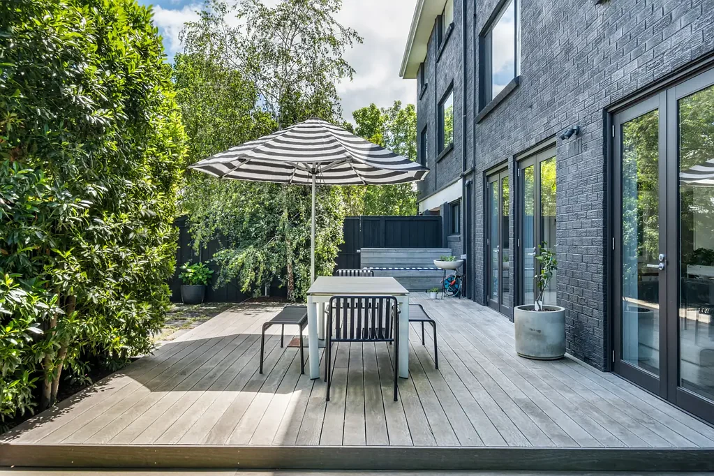 1A/28 McArthur Street, Malvern, VIC 3144