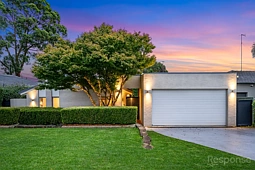 10 Patterson Avenue, Kellyville