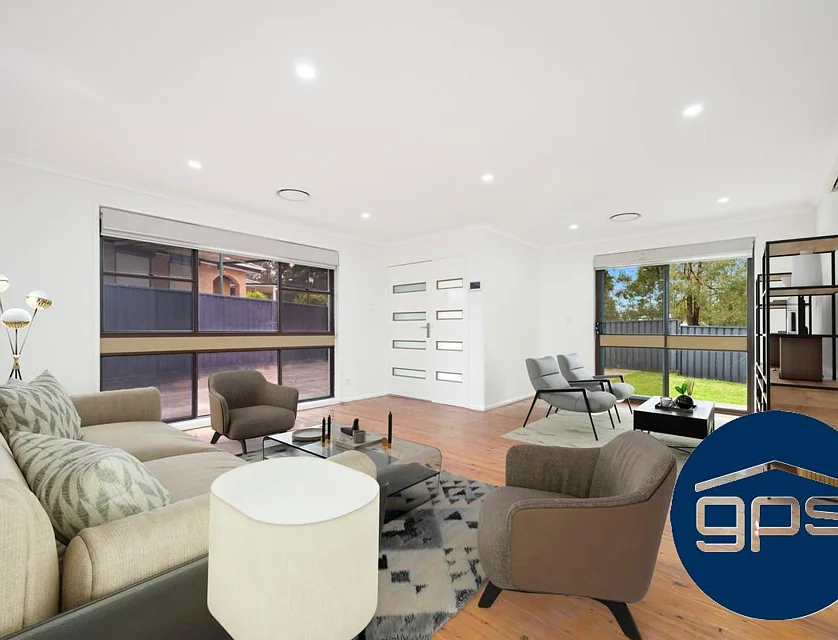 39 Roland Street, Bossley Park, South Western Suburbs, 3 Bedrooms, 1 Bathrooms, House