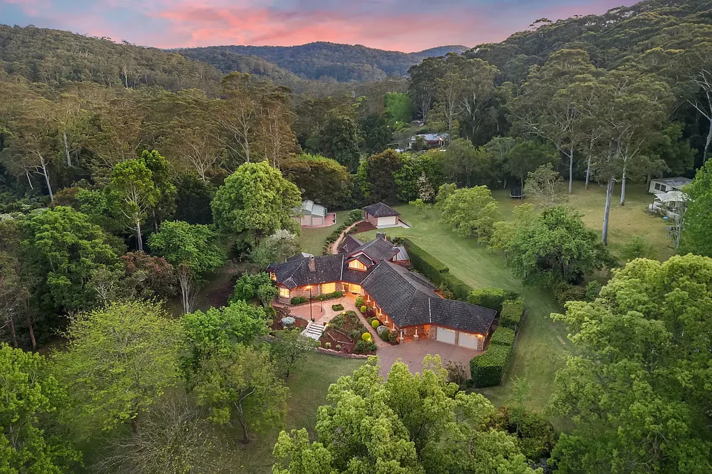 7/210 Wattle Tree Road, Holgate, NSW 2250