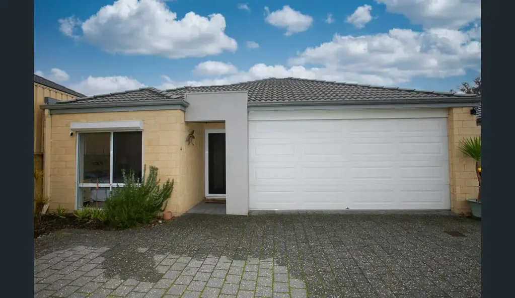 4/93 Millbrook Avenue, Bertram, WA 6167