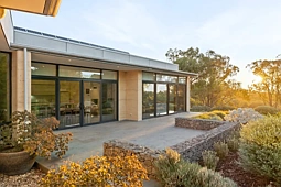60 Reillys Track, Castlemaine