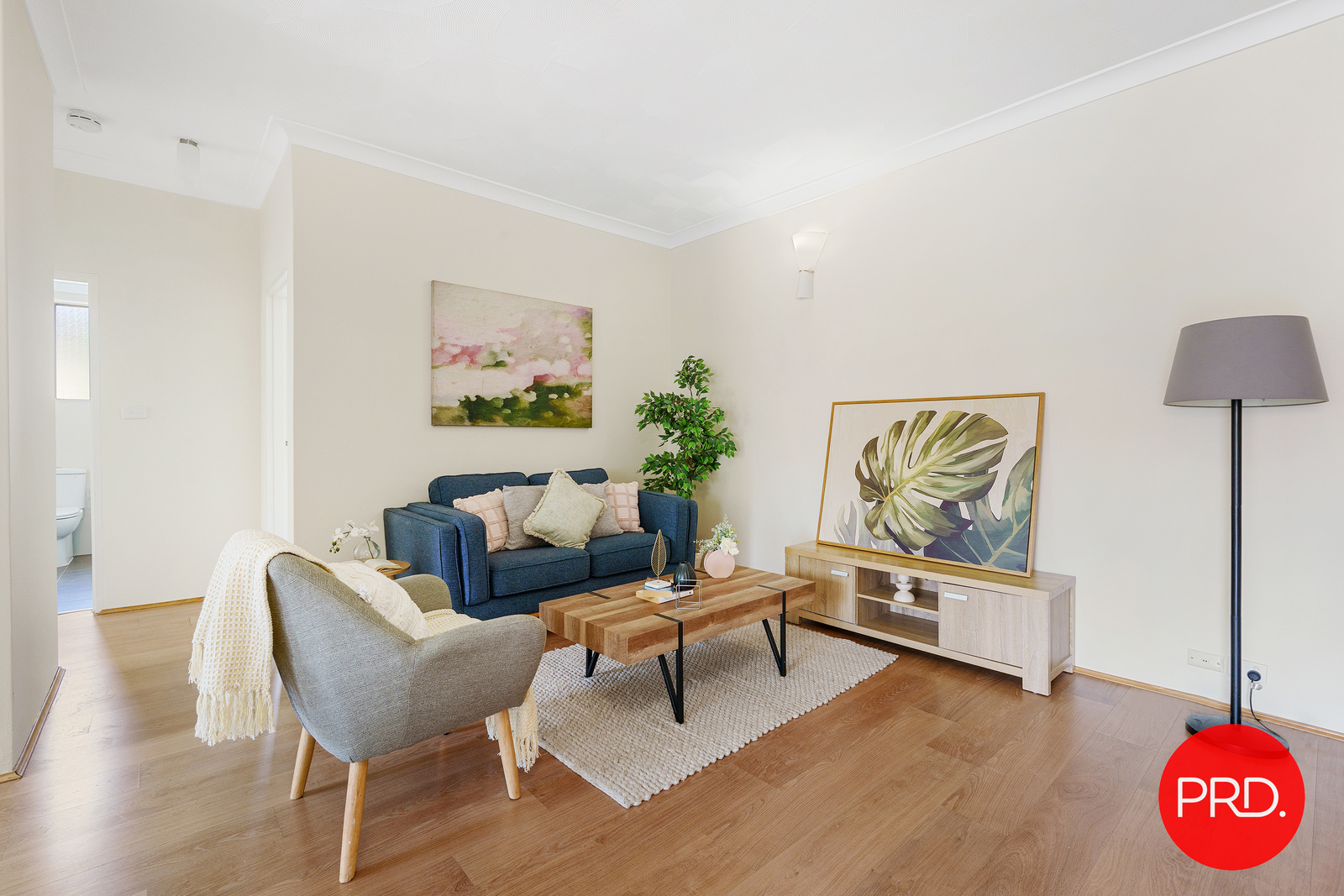 UNIT 1 184-186 QUEEN VICTORIA ST, BEXLEY NSW 2207, 0 Bedrooms, 0 Bathrooms, Unit