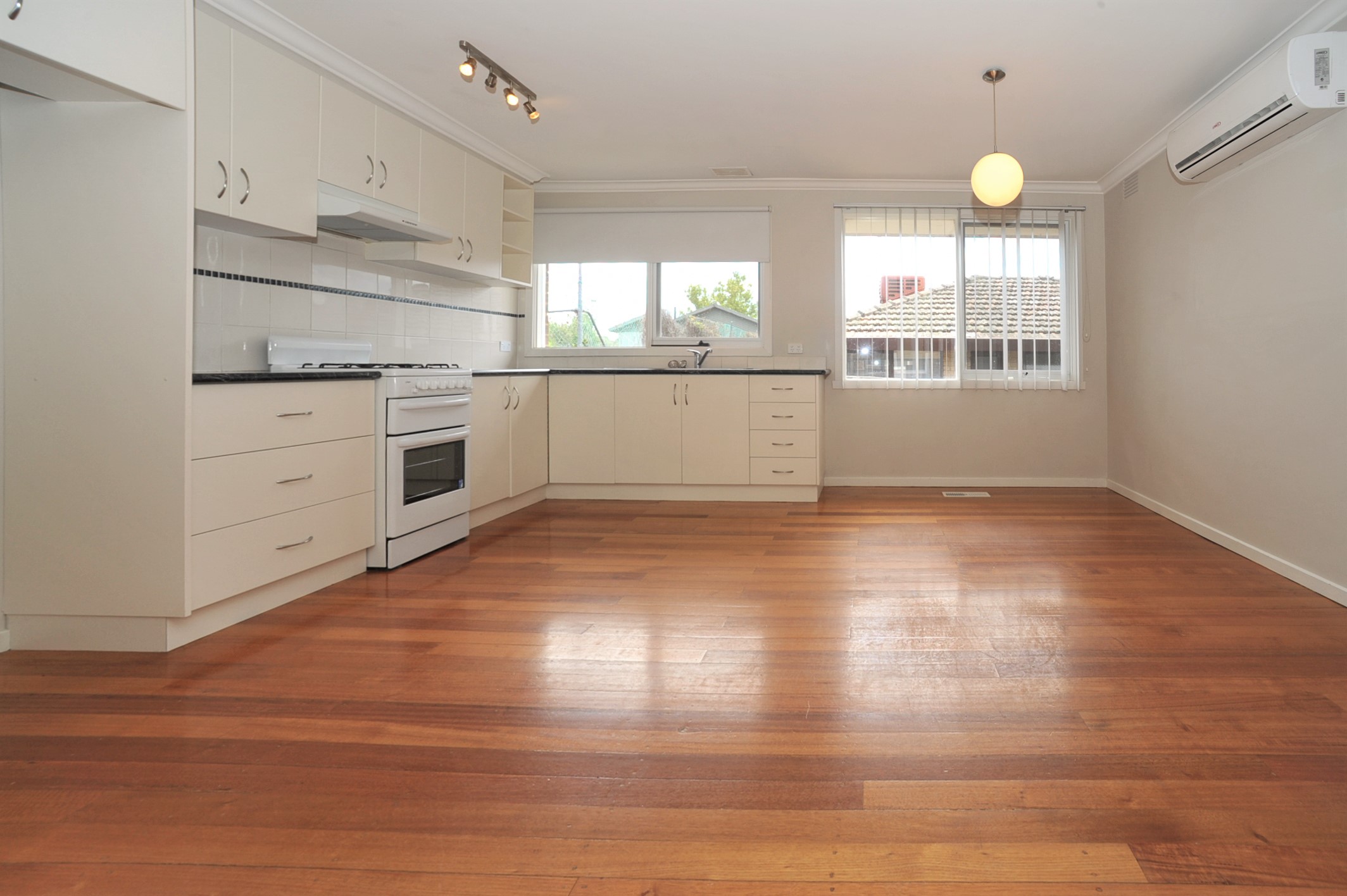 33 DONNA BUANG ST, CAMBERWELL VIC 3124, 0 chambres, 0 salles de bain, Unit