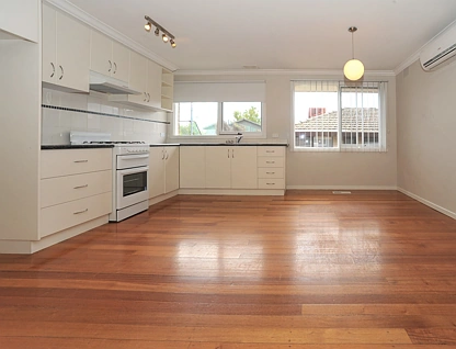 4/33 Donna Buang Street, Camberwell, Inner East Melbourne, 2 chambres, 1 salles de bain, Unit