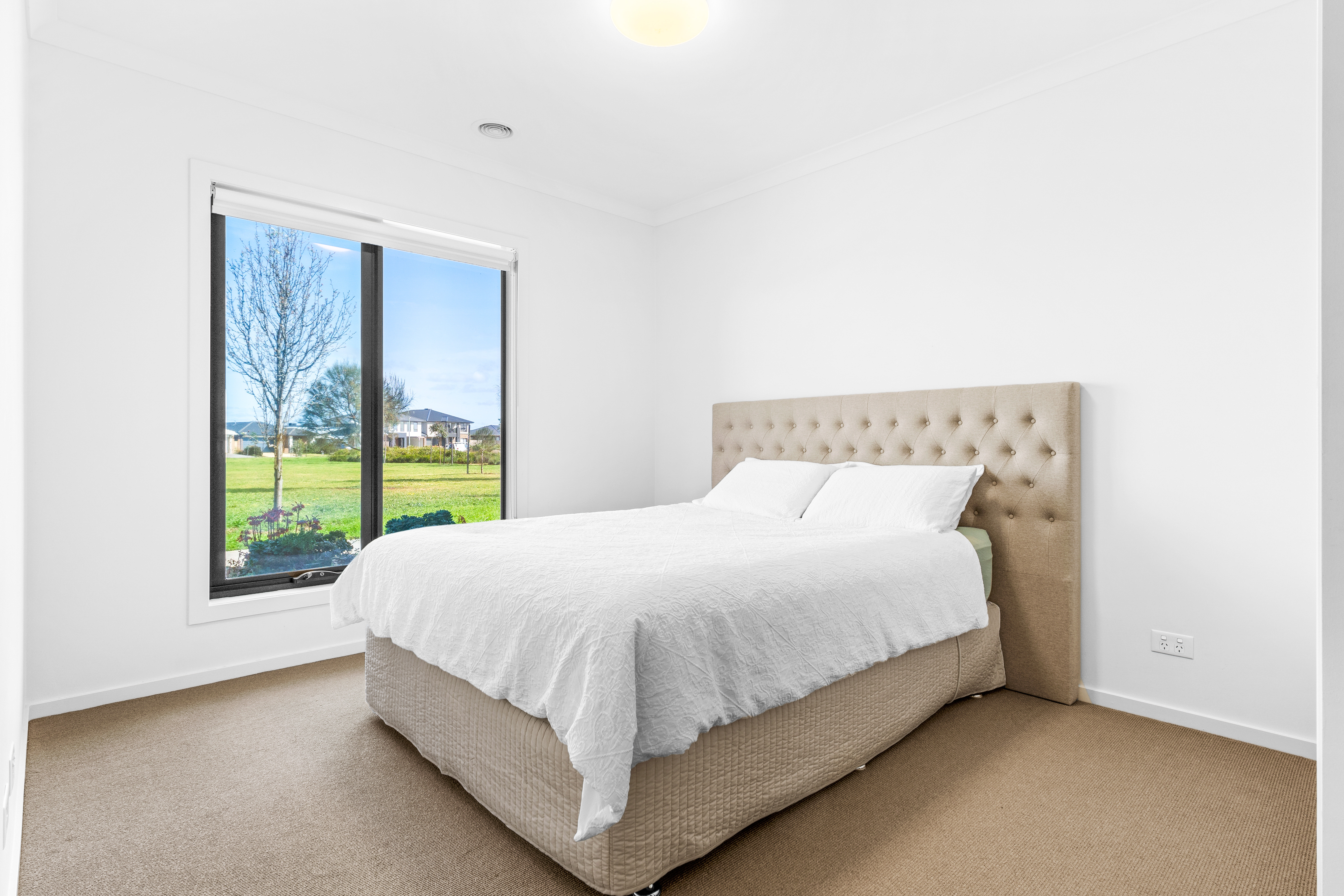 12 SPECTOR WALK, WERRIBEE VIC 3030, 0 habitaciones, 0 baños, House