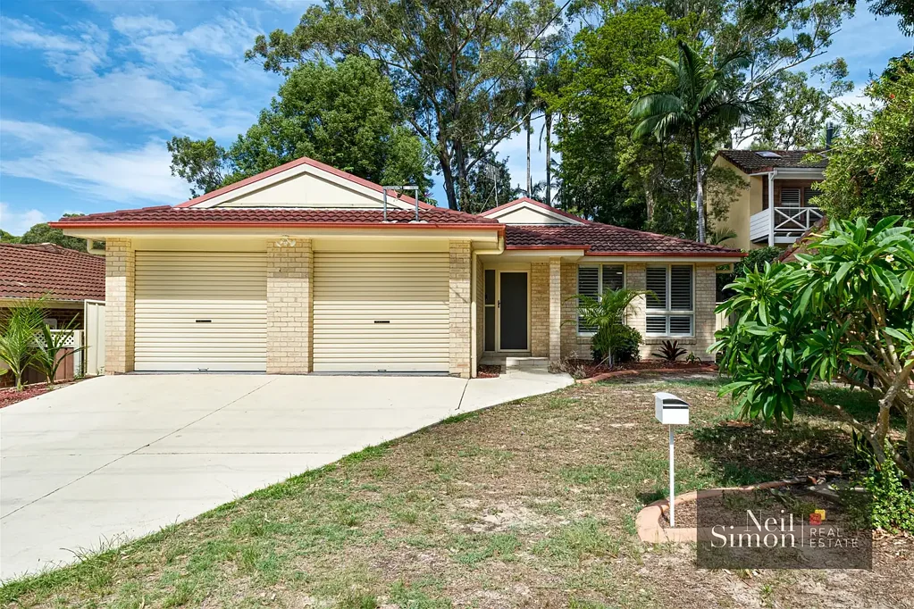 9 Paroa Avenue, Lemon Tree Passage, NSW 2319