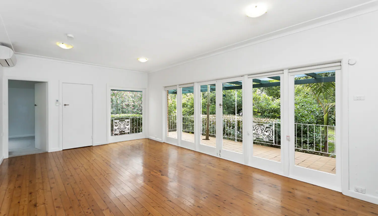 115 Clontarf Street, Seaforth, Northern Beaches, 3 Bedrooms, 2 Bathrooms, House