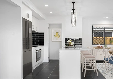 Adres Weerhou, Morayfield, QLD 4506, 4 slaapkamers, 2 badkamers, House