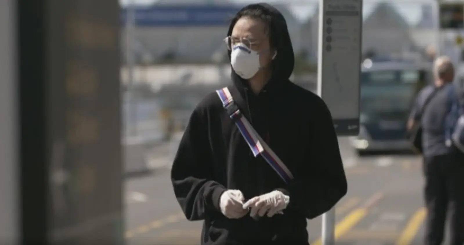 新西兰政府:2级警戒下,如能满足这些条件,可实现边境互通!