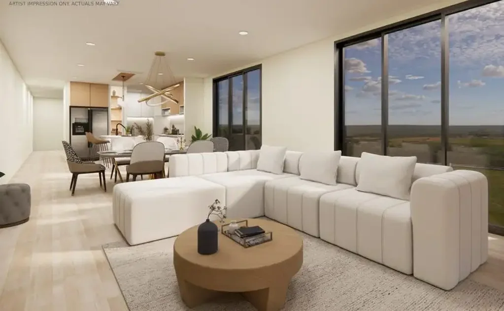 14a Westley Street, Carrum, VIC 3197