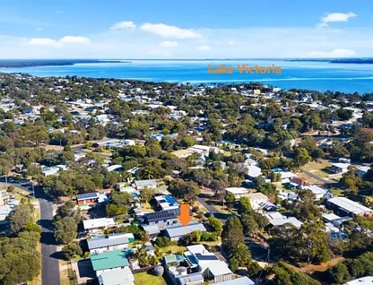 22 Kookaburra Street, Loch Sport, Traralagon , 3 habitaciones, 2 baños, House