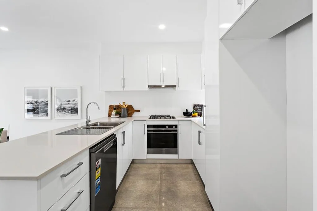 Mount Warrigal 3ਬੈੱਡਰੂਮ Stylish Townhouse in a Prime location