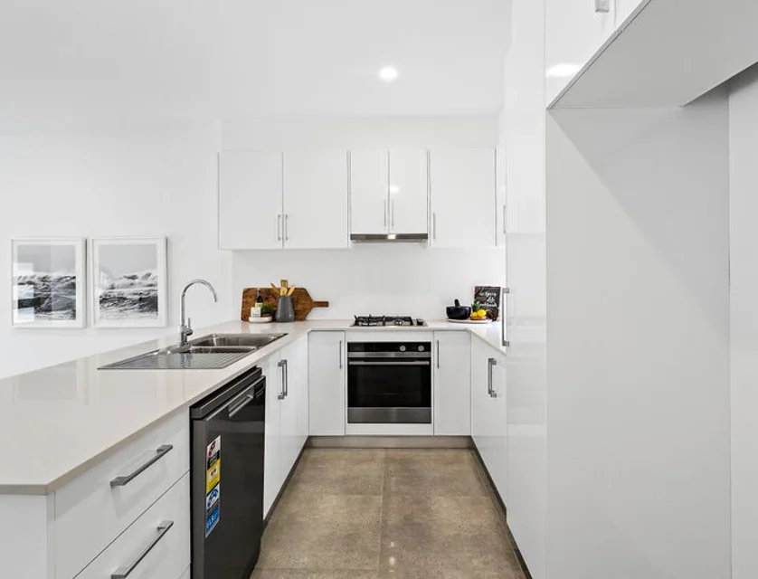 389 Reddall Parade, Mount Warrigal, South Coast, 3 રૂમ, 1 બાથરૂમ, Townhouse