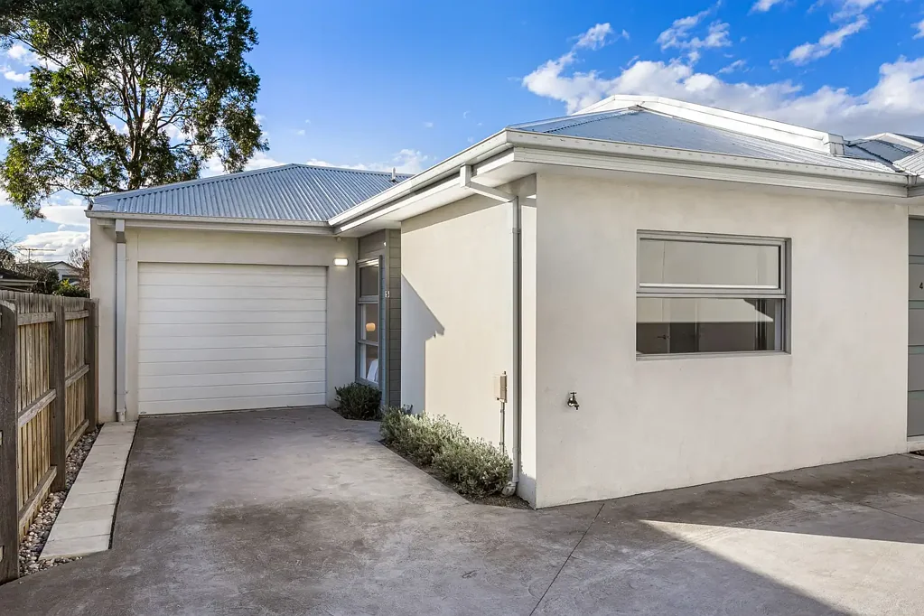 5/4 Robin Street, Altona, VIC 3018