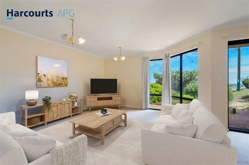 3/13 Upper Esplanade, Bunbury, WA 6230