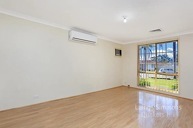 14 Sharon Place, Rooty Hill, NSW 2766, 4 slaapkamers, 1 badkamers, House