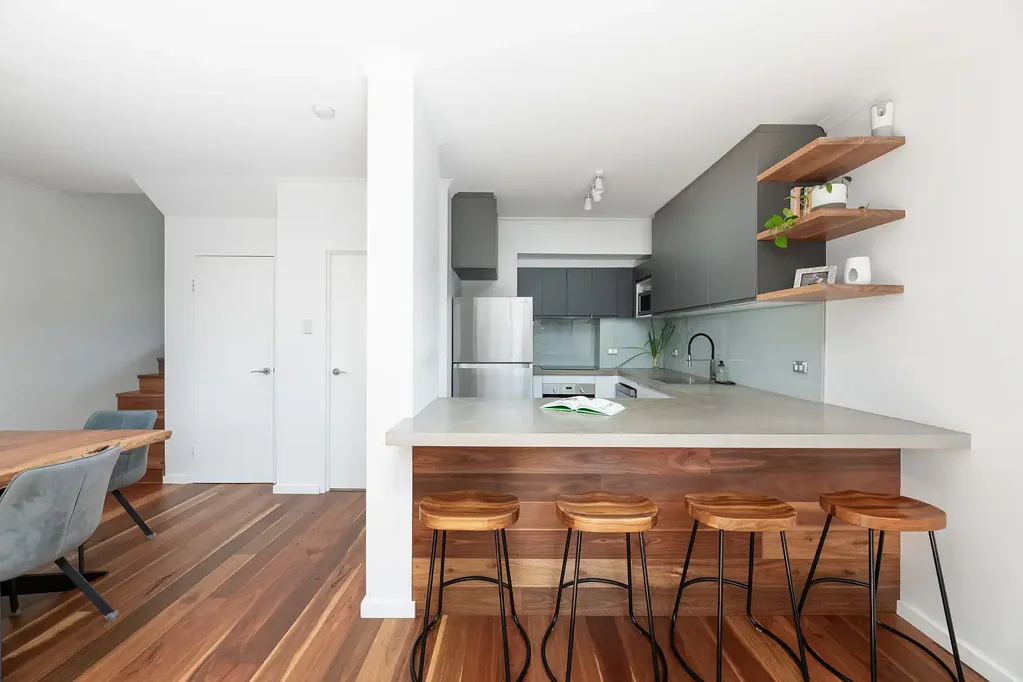 19/81 Bath Road, Kirrawee, NSW 2232