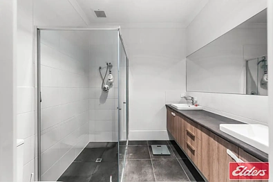 2 PESCARA WAY, ANGLE VALE, 0 Kuwarto, 0 Banyo, House