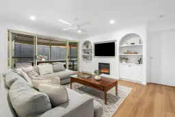 4 Earlybird Drive, Buderim