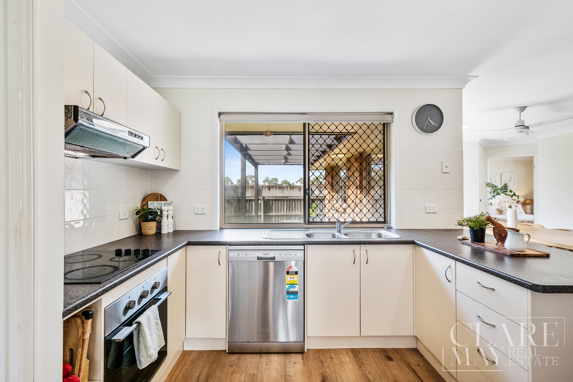 32 TIBER CR, SPRINGFIELD QLD 4300, 0 chambres, 0 salles de bain, House