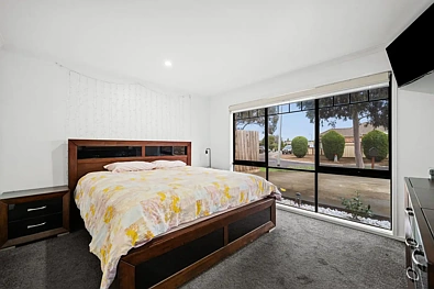 5 Connor Place, Hoppers Crossing, VIC 3029, 3 slaapkamers, 2 badkamers, House