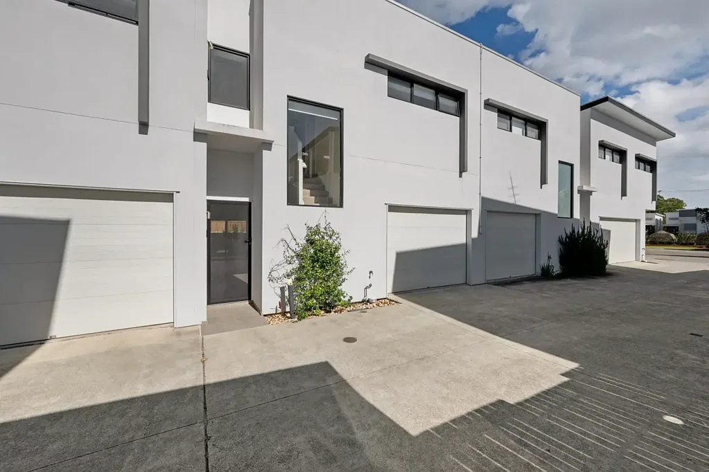 26/17 David St, Burpengary