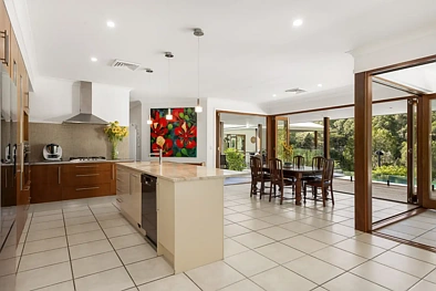36 Lucida Place, Ilkley, QLD 4554, 5房, 2浴, House