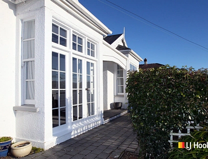 39 Ann Street, Roslyn, Dunedin City, 3 Bedrooms, 1 Bathrooms, House
