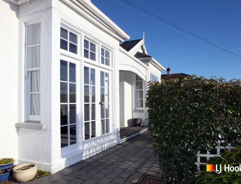 39 Ann Street, Roslyn, Dunedin City, 3 Bedrooms, 1 Bathrooms, House