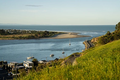 Moncks Bay Emily Heights – Prestige Coastal Sections
