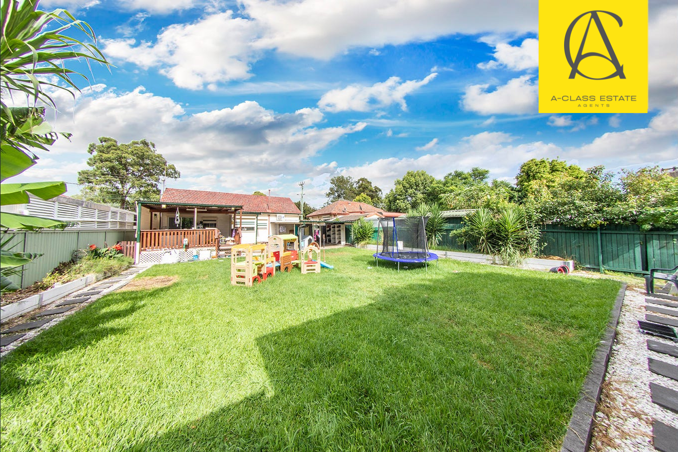 17A LUCAS RD, SEVEN HILLS NSW 2147, 0 ਕਮਰੇ, 0 ਬਾਥਰੂਮ, House