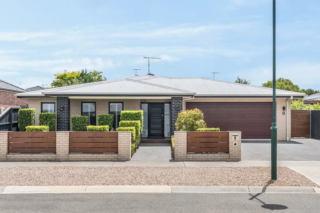 8 Tanin Court, Bannockburn, VIC 3331