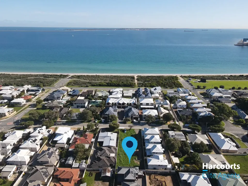 179D Kent Street, Rockingham, WA 6168