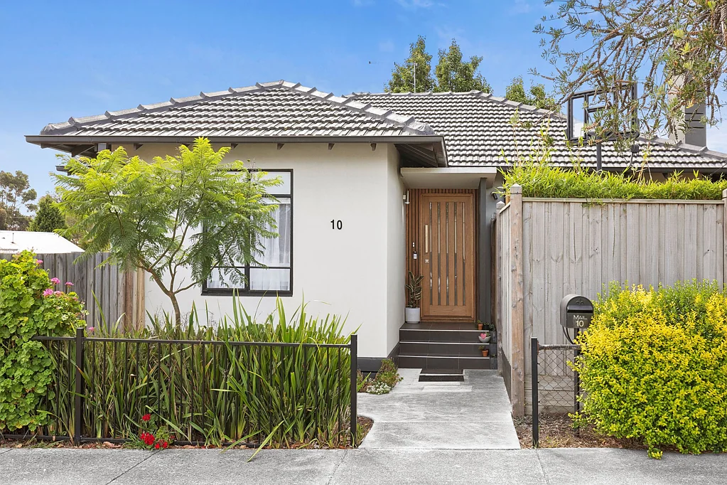10 Taroonga Court, Norlane, VIC 3214